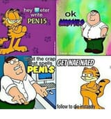 1500791684904