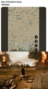 1754546070222659