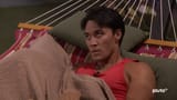 vlcsnap-2025-08-10-23h06m06s078