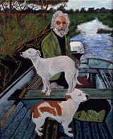 GoodPainting
