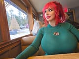 being-a-cock-hardening-porn-whore-even-when-im-fully-v0-1bntlb33m1ye1