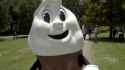 coney_thumb.jpg