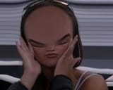 Lauren Thonk