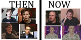 hgw5