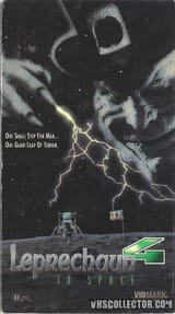leprechaun-4