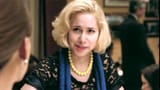 007ILY_Nellie_McKay_001