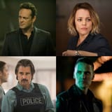 00-holding-true-detective-season-2