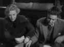 39 Steps stockings_thumb.jpg