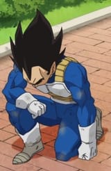 1675050360696819