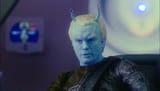 shran