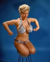virginia_bell