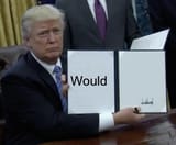53e