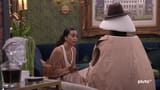vlcsnap-2025-08-11-01h42m52s238