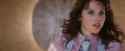 Felicity dance_thumb.jpg