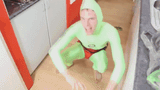 hQuyqM