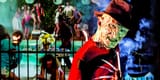 nightmare-on-elm-street-freddys-revenge-pool-party