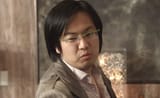 freddie-wong-vghs-crowdfunding