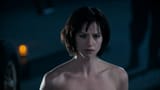 Resident.Evil.Apocalypse.2004.Theatrical.Cut.1080i.BDRemux.8xRus.Eng.mkv_snapshot_01.06.37_[2020.04.19_12.20.22]