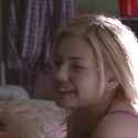 Elisha Cuthbert - Old School - Cuteness_thumb.jpg