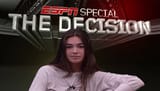 Lauren-Domingue-The-Decision