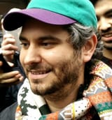 Ethan_Klein_(cropped)