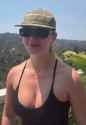 Erin Moriarty cleavage_thumb.jpg