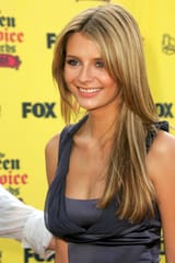 misha_barton_05