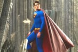 superman-returns