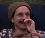 giggles