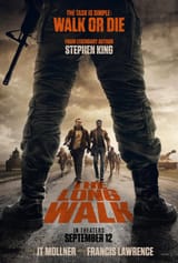 The_Long_Walk_(2025_film)