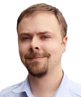 ashens
