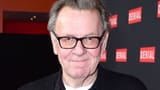 skynews-tom-wilkinson-actor_6407839