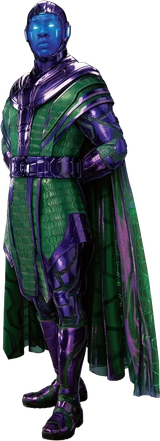 Thread 213577797 OP Image