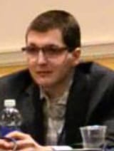 i-refuse-to-believe-that-the-zach-hadel-from-the-v0-y3jw4kplplwb1 (1)