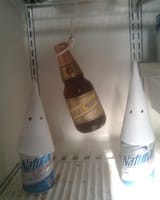 Racist Beer