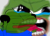 1666000008424223
