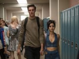 jacob-elordi-alexa-demie (1)