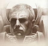 Robute_Guilliman