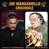 live-action-sir-crocodile-is-here-everybody-bow-down-v0-4rcwhz6gtlpd1