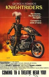 Knightriders