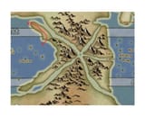 1753345132006593