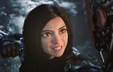 Alita-Battle-Angel