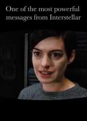 Interstellar_thumb.jpg