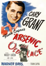 arsenicoldlace