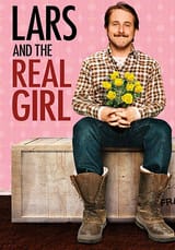 lars-and-the-real-girl