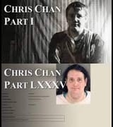 chris chan a comprehensive history