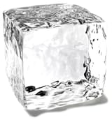 two-inch-acrylic-cube-1-228951984
