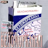 91exGykod5L._UF894,1000_QL80_