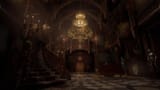 residentevil7