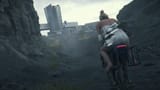 DEATH STRANDING 2_ ON THE BEACH_20250722111317_